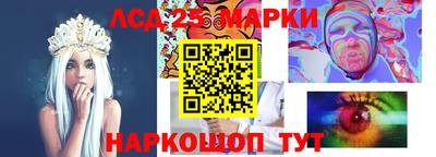 прущие грибы Новозыбков
