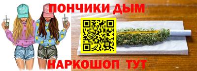 прущие грибы Новозыбков