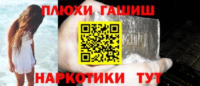 прущие грибы Новозыбков